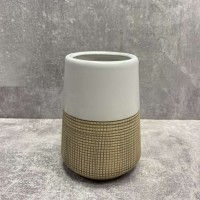 Склянка для зубних щіток 350 мл S&T Rest 887-08-03