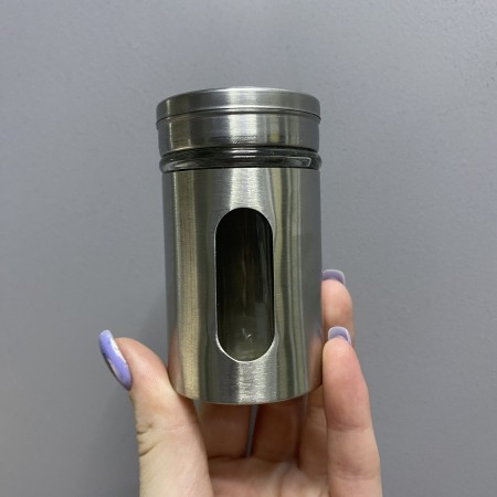 Ємність для спецій A-Plus 1717