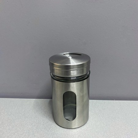 Ємність для спецій A-Plus 1717