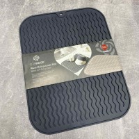 Сушка-килимок для посуду 36*28 см Titiz Plastik GP-143