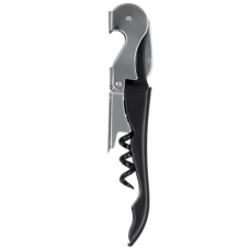 Ніж офіціанта Oscar OSR-5101