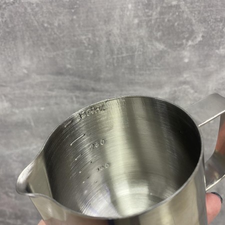 Пітчер-молочник 350 мл Frico FRU-371