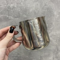 Пітчер-молочник 350 мл Frico FRU-371