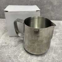 Пітчер-молочник 350 мл Frico FRU-371