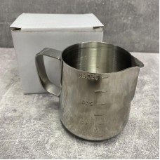 Пітчер-молочник 350 мл Frico FRU-371