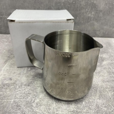 Пітчер-молочник 350 мл Frico FRU-371