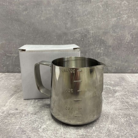 Пітчер-молочник 350 мл Frico FRU-371