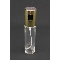 Ємність для олії з розпилювачем 100 мл A-PLus 954