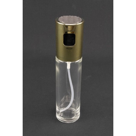 Ємність для олії з розпилювачем 100 мл A-PLus 954