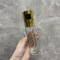 Ємність для олії з розпилювачем 100 мл A-PLus 954