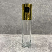 Ємність для олії з розпилювачем 100 мл A-PLus 954