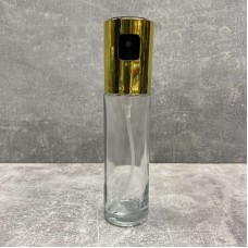 Ємність для олії з розпилювачем 100 мл A-PLus 954