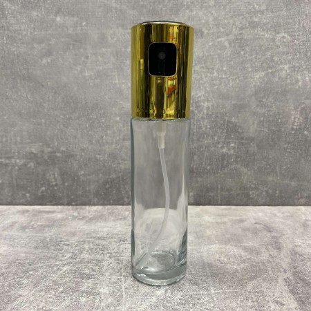 Ємність для олії з розпилювачем 100 мл A-PLus 954