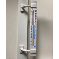 Термометр СН-3009