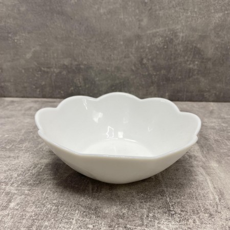 Салатник 16 см Luminarc Flore V1028