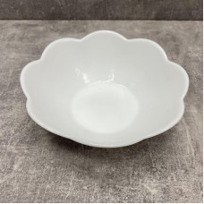 Салатник 16 см Luminarc Flore V1028