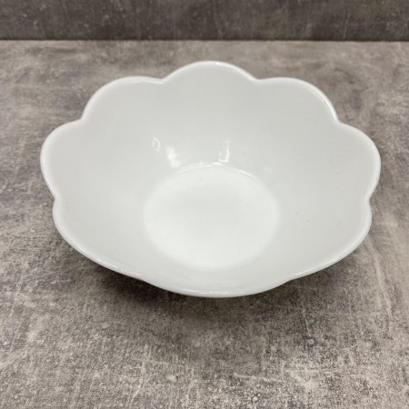 Салатник 16 см Luminarc Flore V1028