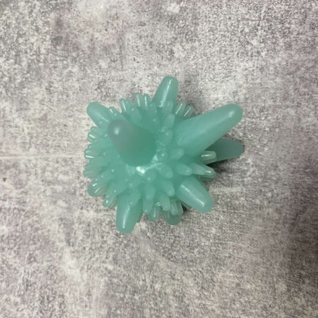 Кульки в пральну машинку 6 шт для прання пуховиків 0338 