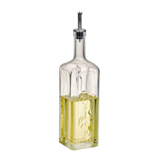 Пляшка для олії/оцту 1 л Pasabahce Homemade 80230-SL								