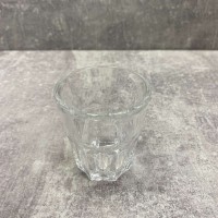 Набір чарок 12 шт 45 мл Arcoroc Granity 04755/1