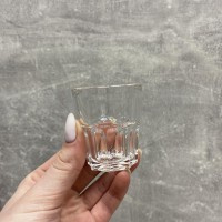 Набір чарок 12 шт 45 мл Arcoroc Granity 04755/1