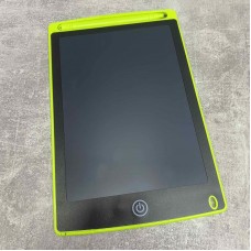 Електронний графічний  планшет для запису та малювання LCDD-85/9147