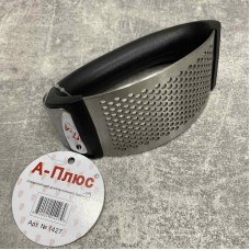 Прес для часнику без коробки A-Plus 1427