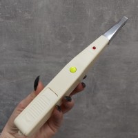 Запальничка для газової плити з п'єзопідпалом JZDD-4/0051