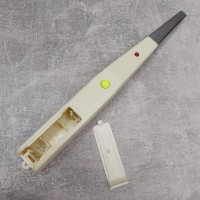 Запальничка для газової плити з п'єзопідпалом JZDD-4/0051