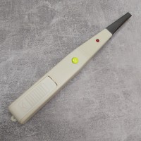 Запальничка для газової плити з п'єзопідпалом JZDD-4/0051