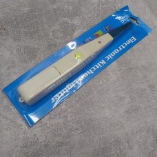 Запальничка для газової плити з п'єзопідпалом JZDD-4/0051