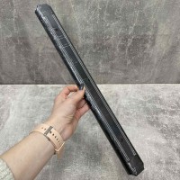 Планка магнітна для ножів 50 см. Stenson 03473