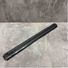 Планка магнітна для ножів 50 см. Stenson 03473