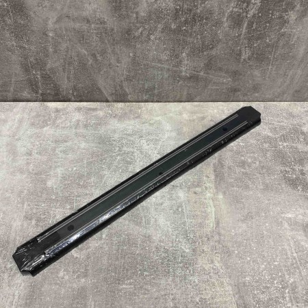 Планка магнітна для ножів 50 см. Stenson 03473