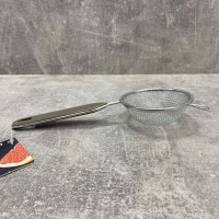 Сито з нержавіючої сталі Ringel Oder 8 см RG-5125/8