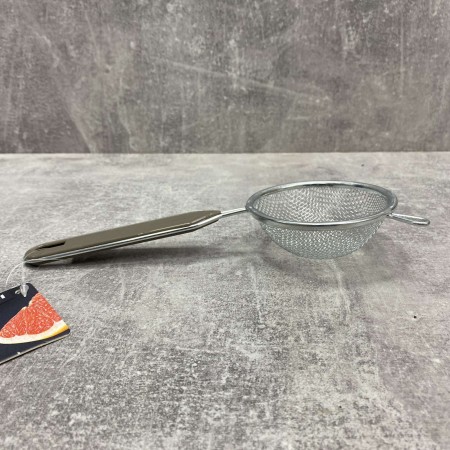 Сито з нержавіючої сталі Ringel Oder 8 см RG-5125/8