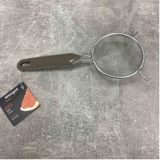 Сито з нержавіючої сталі Ringel Oder 8 см RG-5125/8