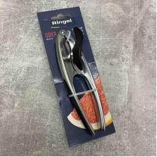 Консервний ключ 16 см Ringel Oder RG-5113