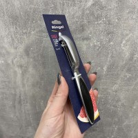 Овочечистка з цинкового сплаву Ringel Oder RG-5110