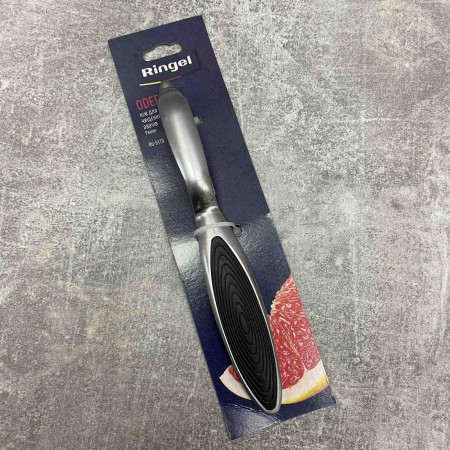 Овочечистка з цинкового сплаву Ringel Oder RG-5110