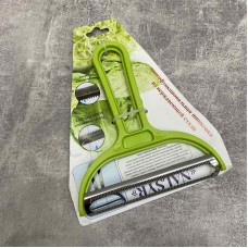 Ніж для шинкування капусти SNS 4450