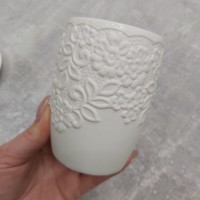 Набір аксесуарів для ванної кімнати 3 предмети SNT 889-07-008