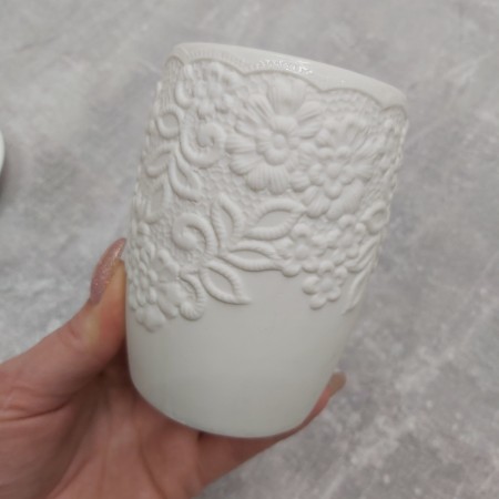 Набір аксесуарів для ванної кімнати 3 предмети SNT 889-07-008