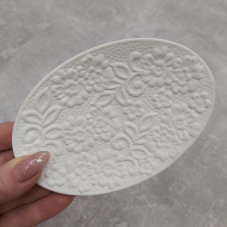 Набір аксесуарів для ванної кімнати 3 предмети SNT 889-07-008