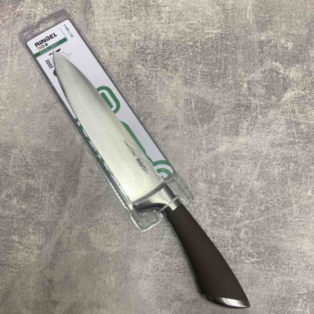 Ніж  кухарський Ringel Exzellent RG-11000-4