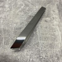 Пінцет для кісток риби 12*1,3 см Empire EM-1010