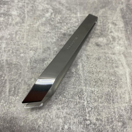 Пінцет для кісток риби 12*1,3 см Empire EM-1010