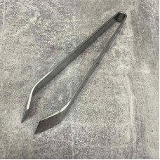 Пінцет для кісток риби 12*1,3 см Empire EM-1010