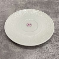 Блюдце до чашки чайної 310 мл Tudor TU3165