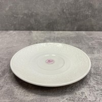 Блюдце до чашки чайної 310 мл Tudor TU3165